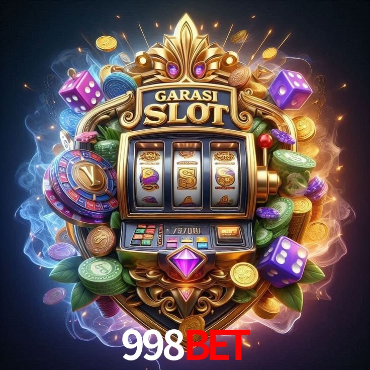 998bet - cassino ao vivo