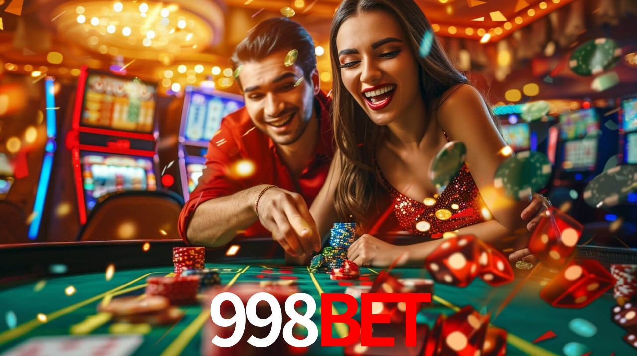 998bet - Customer Support